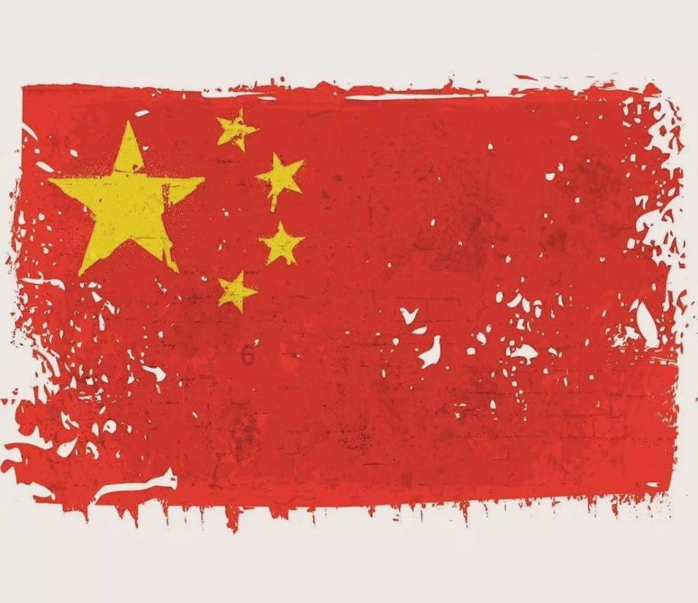 孤岛先锋
