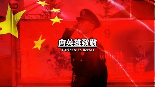 逗小猴开心系列207