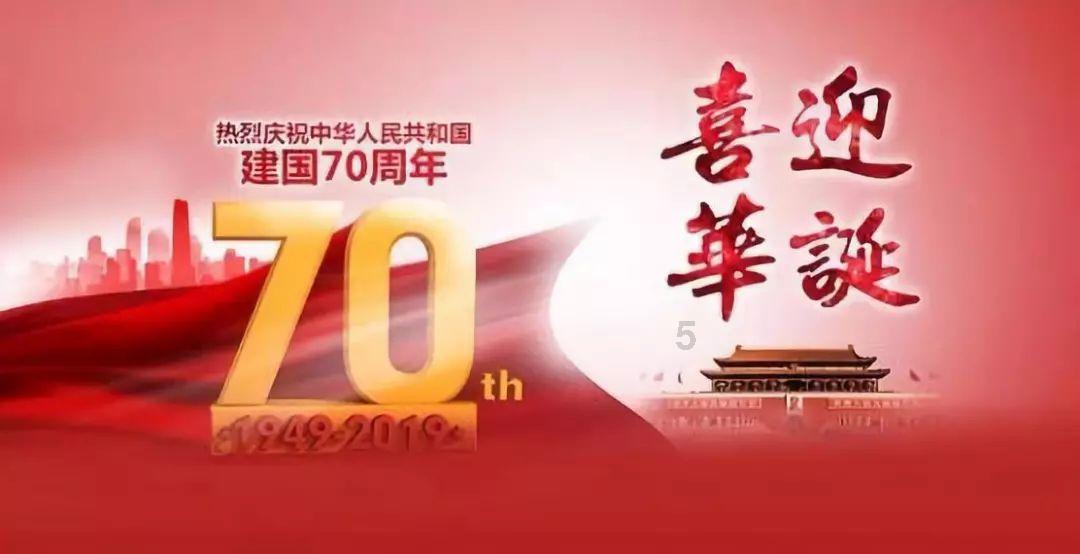 绿豆大的珠子上 刻了二十四个“龙”字