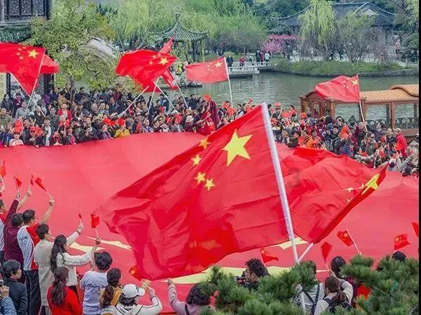 简单有用的男人说我单纯是什么意思?问答网站