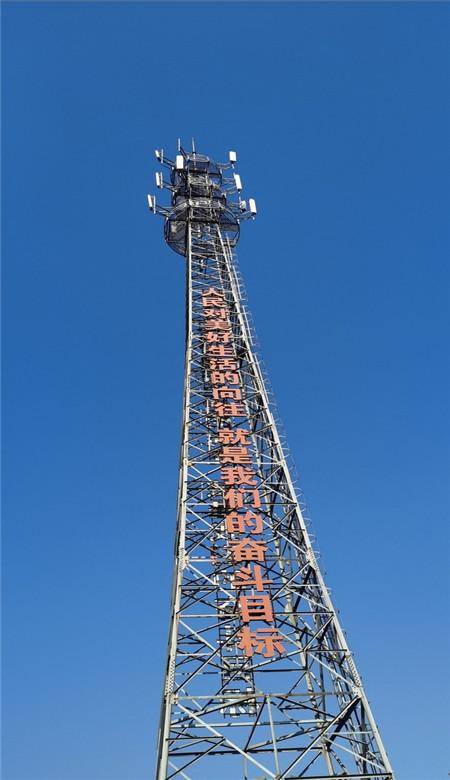 逗比英雄