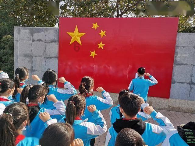 校园女生找不同4