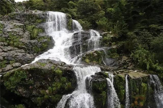探索知识星球平台-尽享孙吴到至大连走大广高速多少公里?的无尽知识宝藏