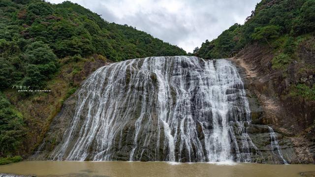 洛阳首次发现魏晋时期高等级家族墓地