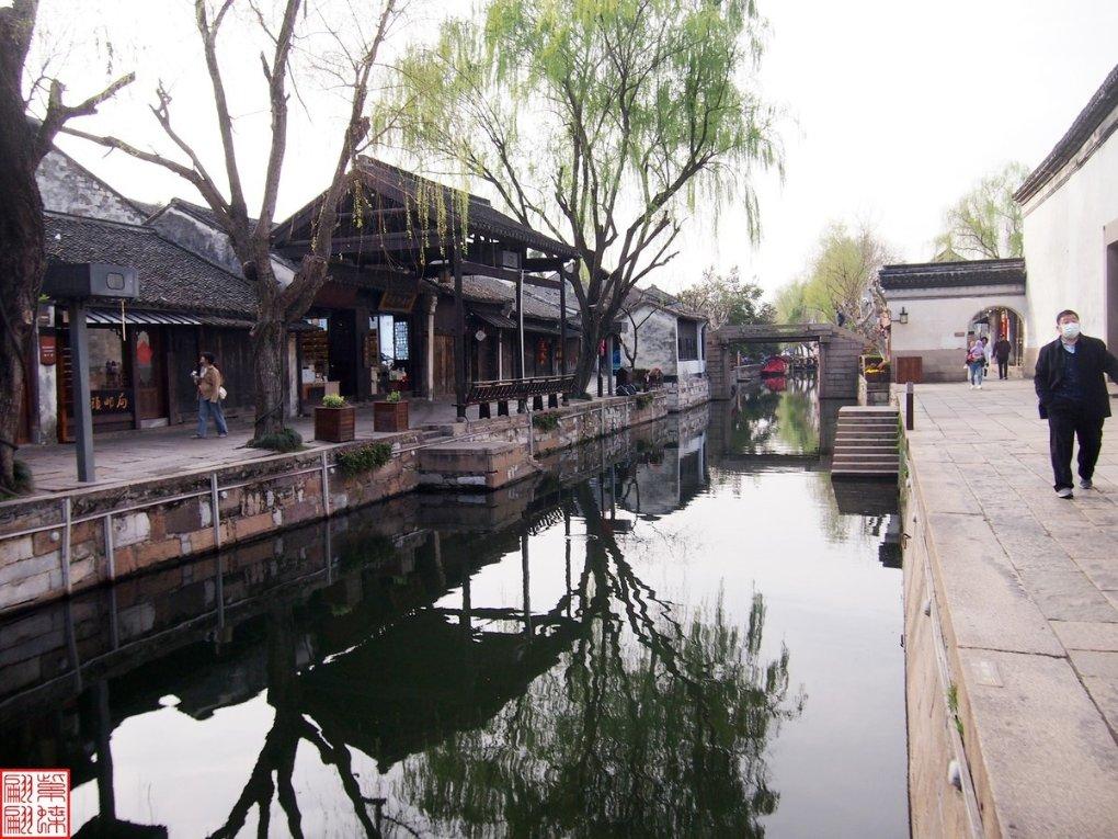 海南迎“断崖式”降温一夜“入冬”