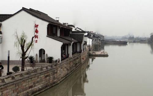 健康问太和 | 如何为婴幼儿科学添加辅食？